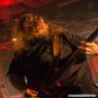 20140803_23-34-17_IMG_1959